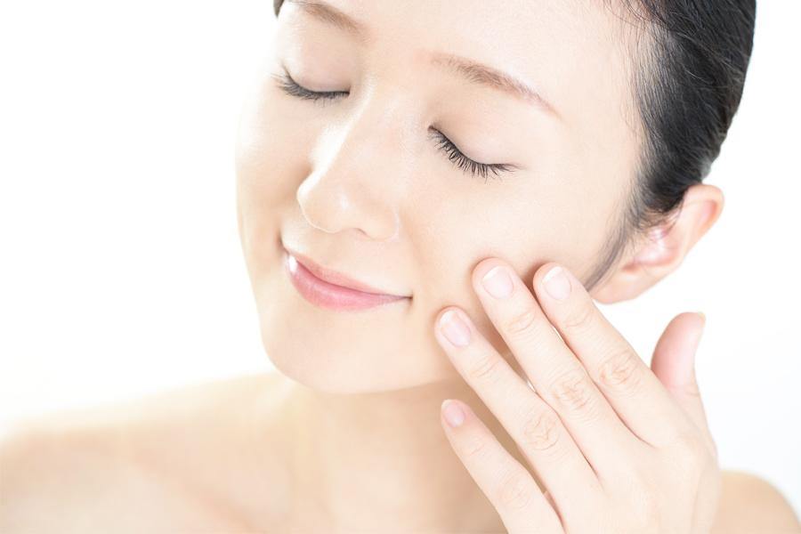 SKIN CARE - Hetana's Shop
