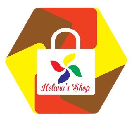 Hetana's Shop