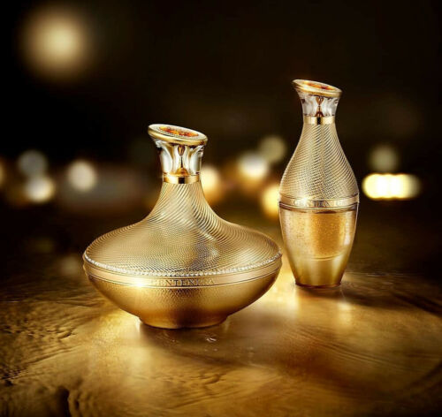 SU:M37 SUM37 Centenica Cream 2 oz./ 60ml Anti-Aging Fermented Skin regeneration