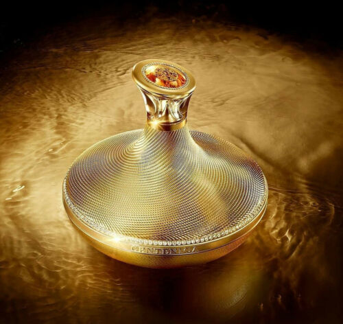 SU:M37 SUM37 Centenica Cream 2 oz./ 60ml Anti-Aging Fermented Skin regeneration