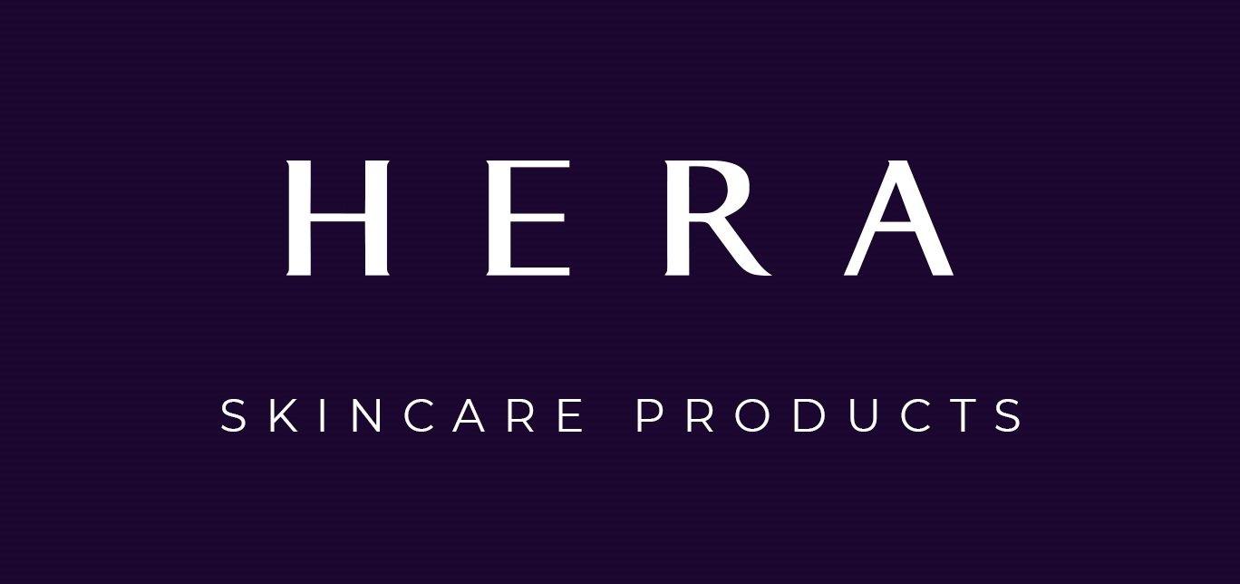Hera – Hetana's Shop