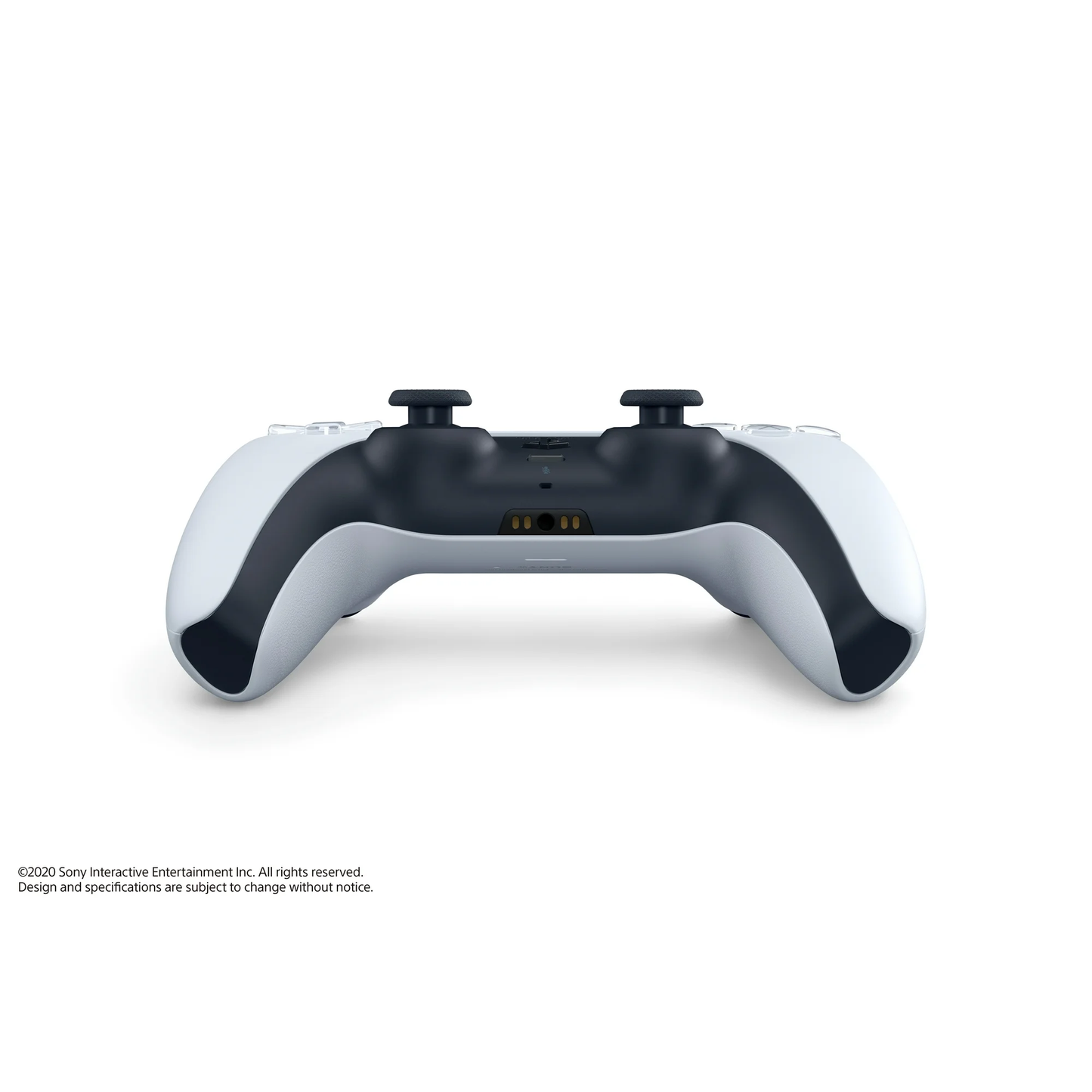 PlayStation DualSense Wireless Controller Sony PS5