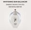 Load image into Gallery viewer, [The History of Whoo] GongjinHyang Seol Radiant White Balancer 150ml NO BOX
