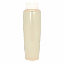 Load image into Gallery viewer, [Sulwhasoo] Gentle Cleansing Oil 200ml
