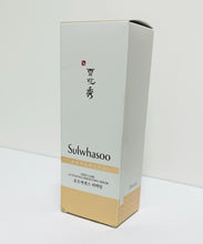 Load image into Gallery viewer, [Sulwhasoo] First Care Activating Perfecting Serum 120ml Anti Aging

