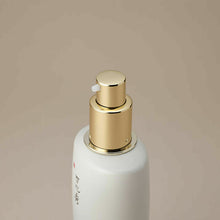 Load image into Gallery viewer, [Sulwhasoo] First Care Activating Perfecting Serum 120ml Anti Aging

