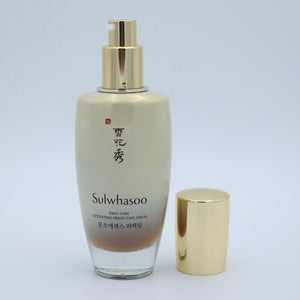[Sulwhasoo] First Care Activating Perfecting Serum 120ml Anti Aging