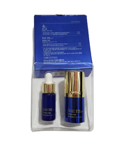 Load image into Gallery viewer, [Su:m37°] Water Full Intense Special Set Enriched Ampoule &amp; Eye Serum
