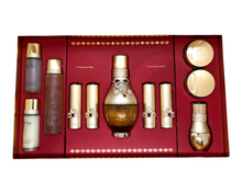Load image into Gallery viewer, O HUI The First Geniture Ampoule Advanced 80ml Special Set
