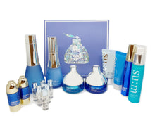 Load image into Gallery viewer, [Su:m37°] Su:m37 Water-full Full Packaged Edition Special Set Anti-Aging Moisture
