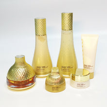 Load image into Gallery viewer, [Su:m37°] Losec Summa  Elixir Special 3pcs Set Toner Emulsion Cream Gift Set
