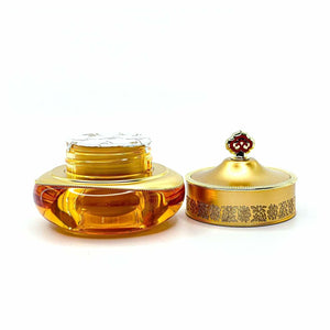 The History of Whoo Gongjinhyang Special 5pcs Full Size Set