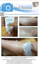 Load image into Gallery viewer, [HOUSE DR.] Body Hair Removal Ten Minutes Cream 100g
