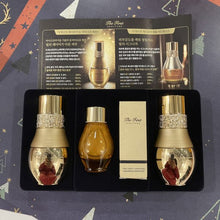 Load image into Gallery viewer, O Hui - The First Geniture Best 3pcs Gift Set - Korea Cosmetic
