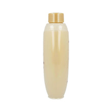 Load image into Gallery viewer, [The History of Whoo] Cheongidan Radiant Cleansing Foam - 200ml
