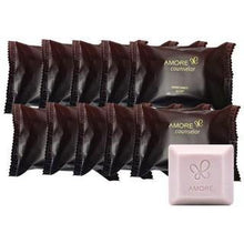 Load image into Gallery viewer, Hera ZEAL Perfumed Soap 70g Sample AMORE counselor [Newest Version]
