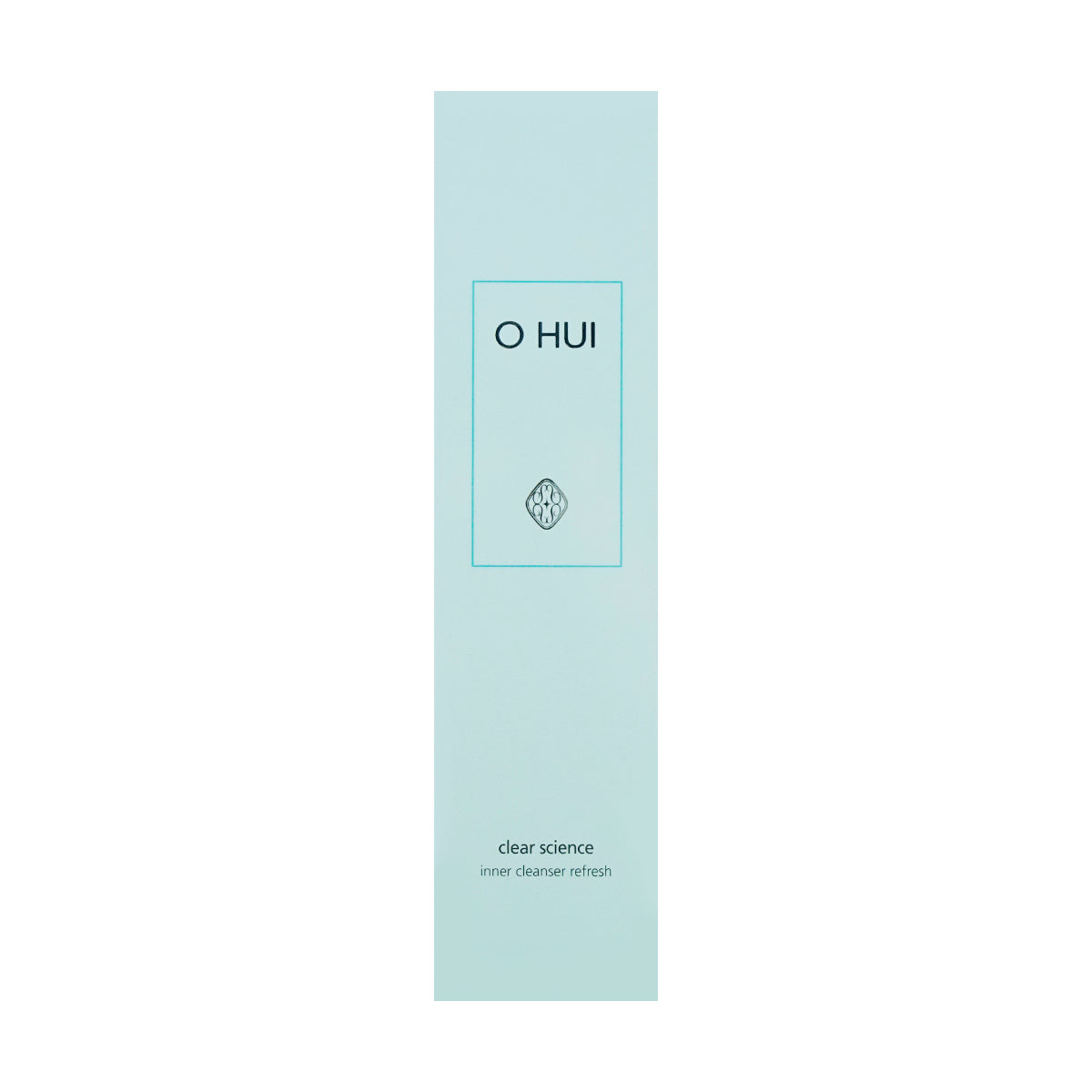 O Hui Clear Science Inner Cleanser Refresh 200ml