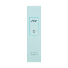 Load image into Gallery viewer, O Hui Clear Science Inner Cleanser Refresh 200ml
