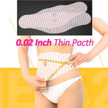 Load image into Gallery viewer, TT Mary Spa Gelpatch 42&#39;C - Body Applicator Wrap Slimming Heating

