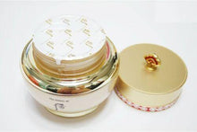 Load image into Gallery viewer, [The History of Whoo] Bichup Ja Yoon Cream Anti-aging Special Set 6 items
