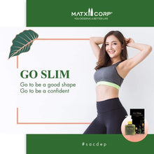 Load image into Gallery viewer, GO SLIM - Anti-Cellulite Body Shaping Cream + Slimmer Belts
