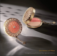 Load image into Gallery viewer, [The History Of Whoo] Gongjinhyang: Mi Royal Atelier Special Set
