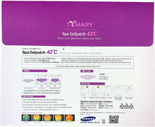 Load image into Gallery viewer, TT Mary Spa Gelpatch 42&#39;C - Body Applicator Wrap Slimming Heating
