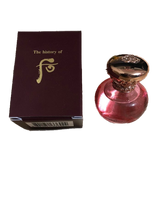 Load image into Gallery viewer, [The History of Whoo] Hyangridam Therapy Eau de Perfume Floral
