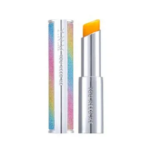 Load image into Gallery viewer, YNM YOU NEED ME Rainbow Honey Lip Balm 3.2g - U.S Seller
