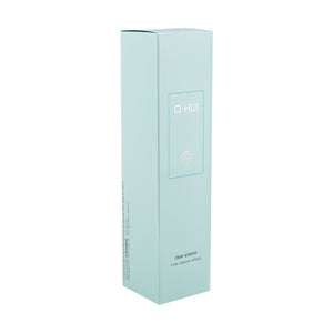 O Hui Clear Science Inner Cleanser Refresh 200ml