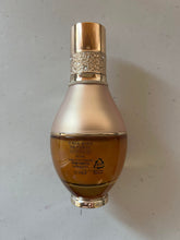 Load image into Gallery viewer, [OHui] O HUI The First Geniture Ampoule Advanced - 80ml
