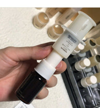 Load image into Gallery viewer, [AMORE PACIFIC] AMORE PACIFIC Time Response Intensive Skin Renewal Ampoule (7ml+0.6g) X 4ea
