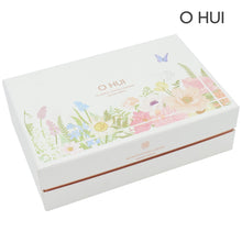 Load image into Gallery viewer, [O Hui] Ultimate Cover Cushion Moisture Flower Garden Special Edition

