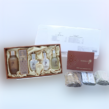 Load image into Gallery viewer, [The History of Whoo] Cheongidan Ultimate Lifting Ampoule Concentrate Special Set

