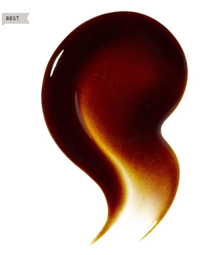 [Sulwhasoo] Clarifying Mask EX (35ml)