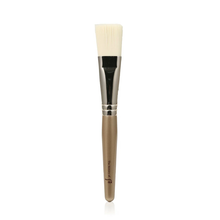 Load image into Gallery viewer, [The History of Whoo] Gongjinhyang UI: Gold Peel off Mask 80ml attached brush
