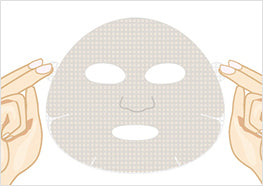 [Sulwhasoo] First Care Activating Mask Moisturizing Radiance x 10pcs - U.S Seller