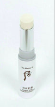 Load image into Gallery viewer, [The History of Whoo] Gongjinhyang Seol Radiant White Ultimate Correction Stick 4g
