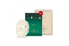 Load image into Gallery viewer, [O HUI] - Prime Advancer Ampoule Mask 3-Step [1 pack of 8pcs]
