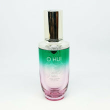 Load image into Gallery viewer, [O Hui] Prime Advancer Ampoule Serum Special Set 7 Items Anti Wrinkles (U.S Seller)
