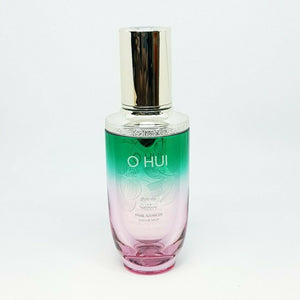 [O Hui] Prime Advancer Ampoule Serum Special Set 7 Items Anti Wrinkles (U.S Seller)