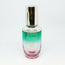 Load image into Gallery viewer, [O Hui] Prime Advancer Ampoule Serum Special Set 7 Items Anti Wrinkles (U.S Seller)
