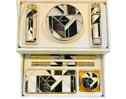 [Su:m37°] Losec Summa Luxury Makeup Box Limited Edition - U.S Seller