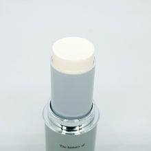 Load image into Gallery viewer, [The History of Whoo] Gongjinhang : Seol Radiant White Ultimate Correction Stick 7g
