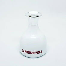 Load image into Gallery viewer, Medi-Peel 28 Days Perfect Cooling Skin Face Type Cooling Therapy

