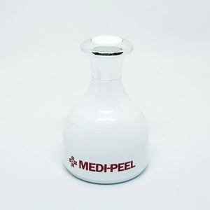 Medi-Peel 28 Days Perfect Cooling Skin Face Type Cooling Therapy
