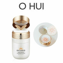 Load image into Gallery viewer, [O HUI] Day Shield Smart Pumping Foundation Cushion Special Set (Summer Edition)
