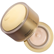 Load image into Gallery viewer, [AMORE PACIFIC] AMORE PACIFIC TIME RESPONSE Eye Reserve Creme 15ml/0.5oz. Anti-aging
