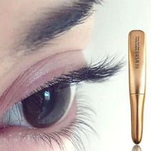 Load image into Gallery viewer, Gemsho Eyelash &amp; Eyebrow Enhancing Serum 3ml / 0.10oz 100% Authentic US Seller
