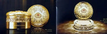 Load image into Gallery viewer, [The History of Whoo] Royal Privilege Cream Royal Empress Skin Care
